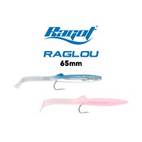 Ragot Raglou 65mm