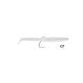 Ragot Raglou 65mm Ragot Raglou 65mm