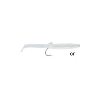 Ragot Raglou 65mm