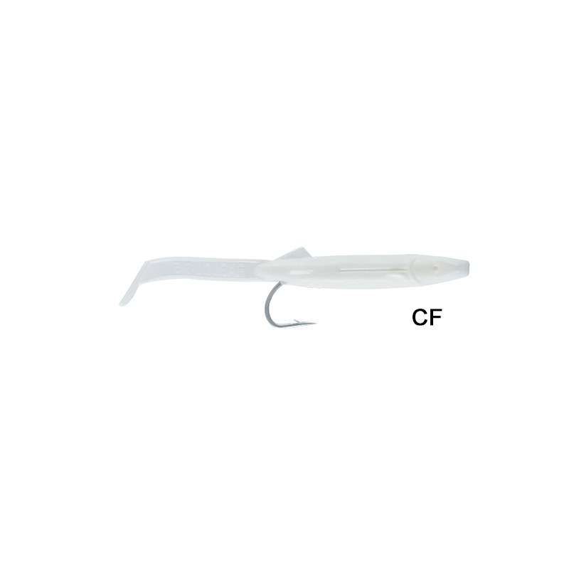 Ragot Raglou 65mm Ragot Raglou 65mm