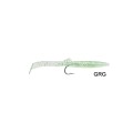 Ragot Raglou 65mm Ragot Raglou 65mm