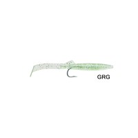 Ragot Raglou 65mm
