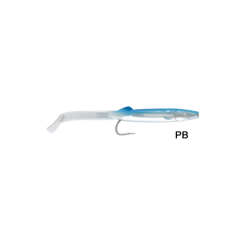 Ragot Raglou 65mm Ragot Raglou 65mm