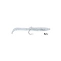 Ragot Raglou 65mm Ragot Raglou 65mm