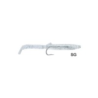 Ragot Raglou 65mm