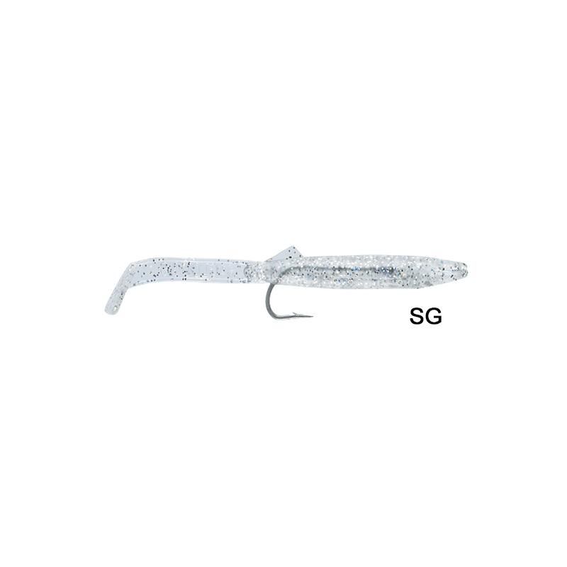 Ragot Raglou 65mm Ragot Raglou 65mm