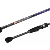 Major Craft New Solpara Rockfish