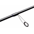 Major Craft New Solpara Rockfish Major Craft New Solpara Rockfish