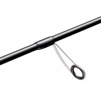 Major Craft New Solpara Rockfish