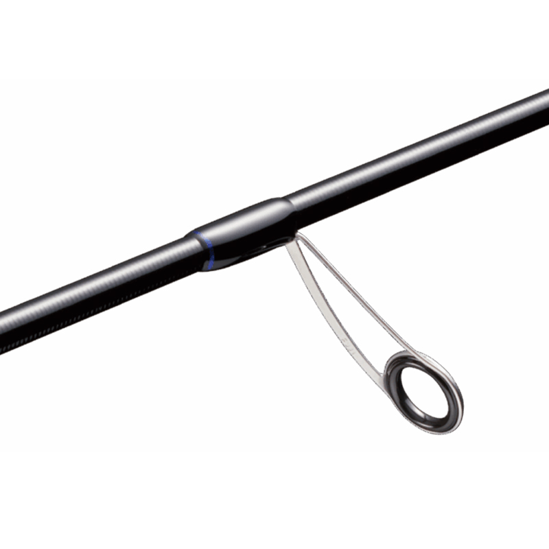 Major Craft New Solpara Rockfish Major Craft New Solpara Rockfish