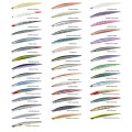 Duo Tide Minnow Slim 175 Flyer
