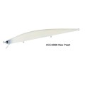 Duo Tide Minnow Slim 175 Flyer