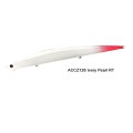 Duo Tide Minnow Slim 175 Flyer