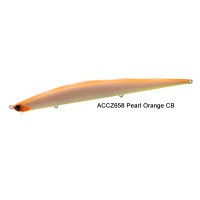 Duo Tide Minnow Slim 175 Flyer