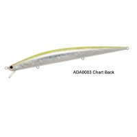 Duo Tide Minnow Slim 175 Flyer