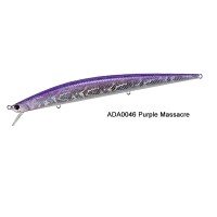 Duo Tide Minnow Slim 175 Flyer
