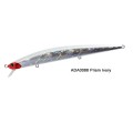 Duo Tide Minnow Slim 175 Flyer