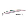 Duo Tide Minnow Slim 175 Flyer