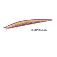 Duo Tide Minnow Slim 175 Flyer