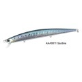 Duo Tide Minnow Slim 175 Flyer