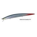 Duo Tide Minnow Slim 175 Flyer