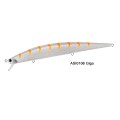 Duo Tide Minnow Slim 175 Flyer