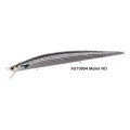 Duo Tide Minnow Slim 175 Flyer