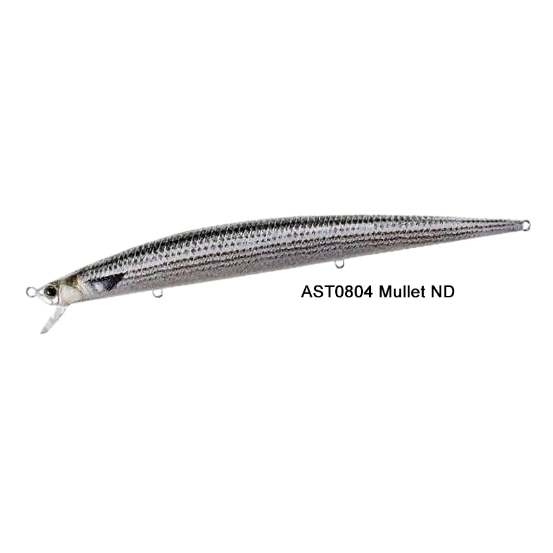 Duo Tide Minnow Slim 175 Flyer
