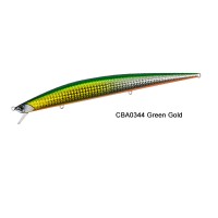 Duo Tide Minnow Slim 175 Flyer