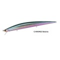 Duo Tide Minnow Slim 175 Flyer