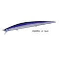 Duo Tide Minnow Slim 175 Flyer
