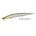 Duo Tide Minnow Slim 175 Flyer