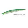 Duo Tide Minnow Slim 175 Flyer
