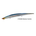 Duo Tide Minnow Slim 175 Flyer