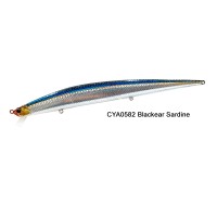 Duo Tide Minnow Slim 175 Flyer