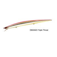 Duo Tide Minnow Slim 175 Flyer