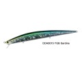 Duo Tide Minnow Slim 175 Flyer