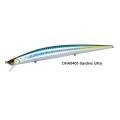 Duo Tide Minnow Slim 175 Flyer