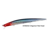 Duo Tide Minnow Slim 175 Flyer