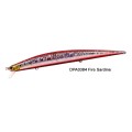 Duo Tide Minnow Slim 175 Flyer