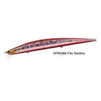 Duo Tide Minnow Slim 175 Flyer