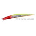 Duo Tide Minnow Slim 175 Flyer