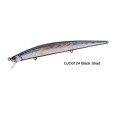 Duo Tide Minnow Slim 175 Flyer