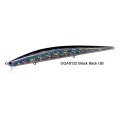 Duo Tide Minnow Slim 175 Flyer