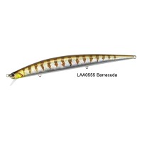 Duo Tide Minnow Slim 175 Flyer