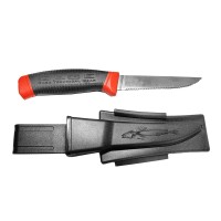 Grundens Gage Deck Knife Grundens Gage Deck Knife