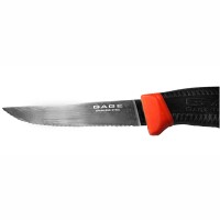 Grundens Gage Deck Knife Grundens Gage Deck Knife