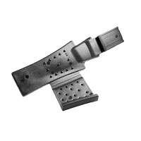 Grundens Gage Deck Knife Grundens Gage Deck Knife