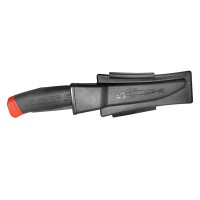 Grundens Gage Deck Knife Grundens Gage Deck Knife
