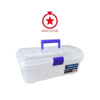 Ring Star Super Club R-39S Ring Star Super Club R-39S